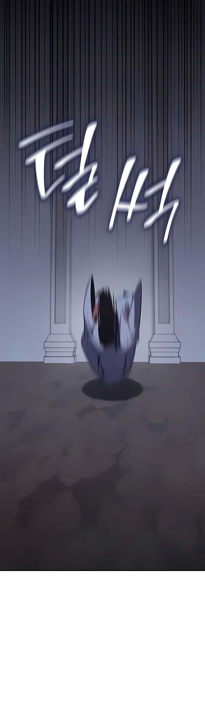 Chapter 121 - halaman 89