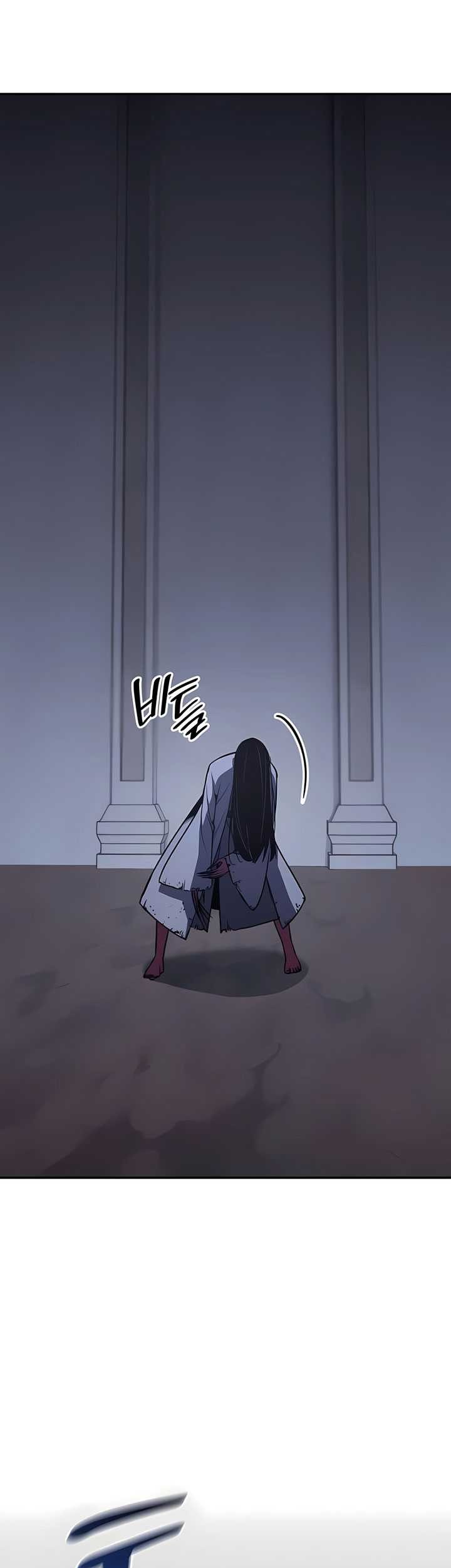 Chapter 121 - halaman 91