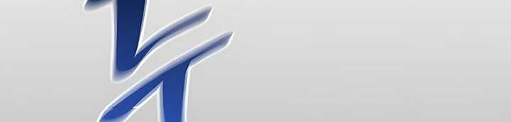 Chapter 121 - halaman 92