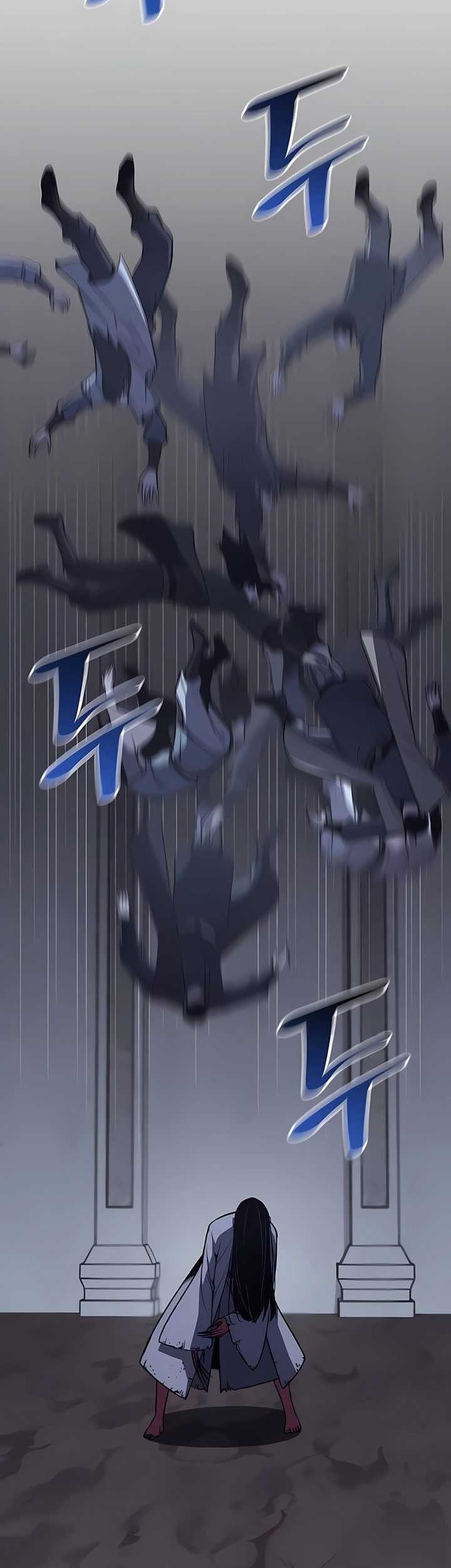 Chapter 121 - halaman 93