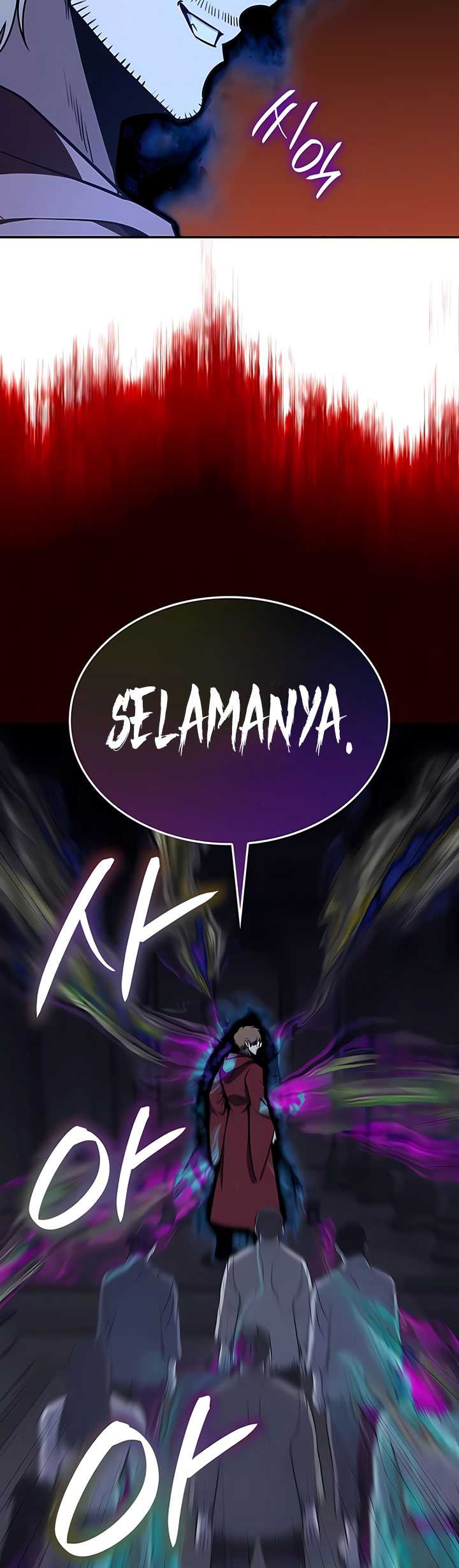 Chapter 121 - halaman 99