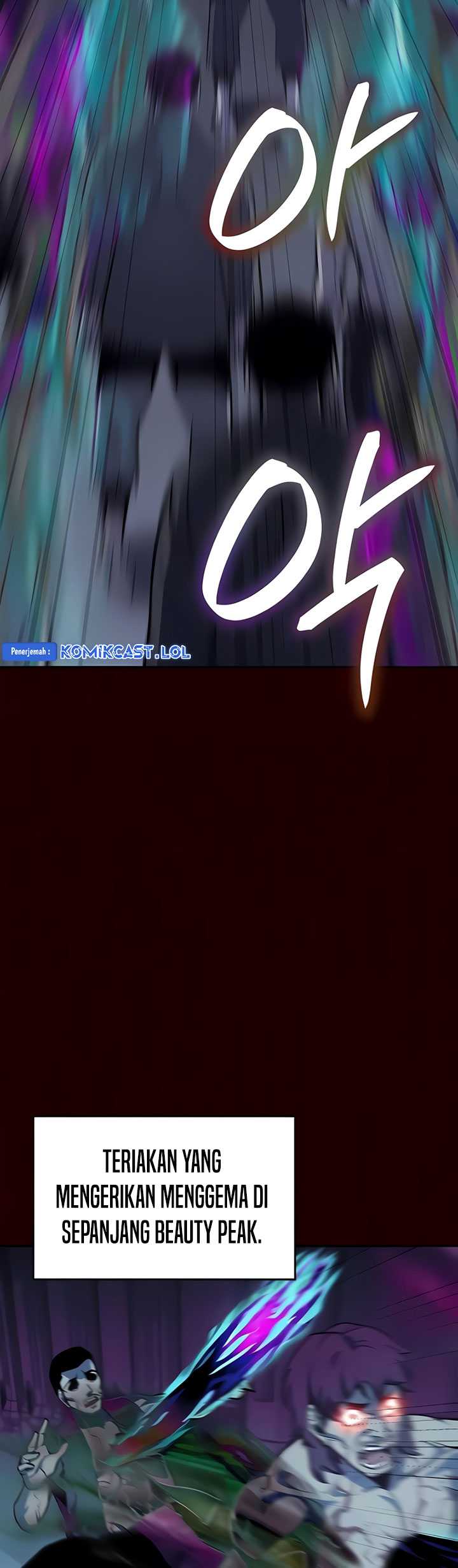 Chapter 121 - halaman 100