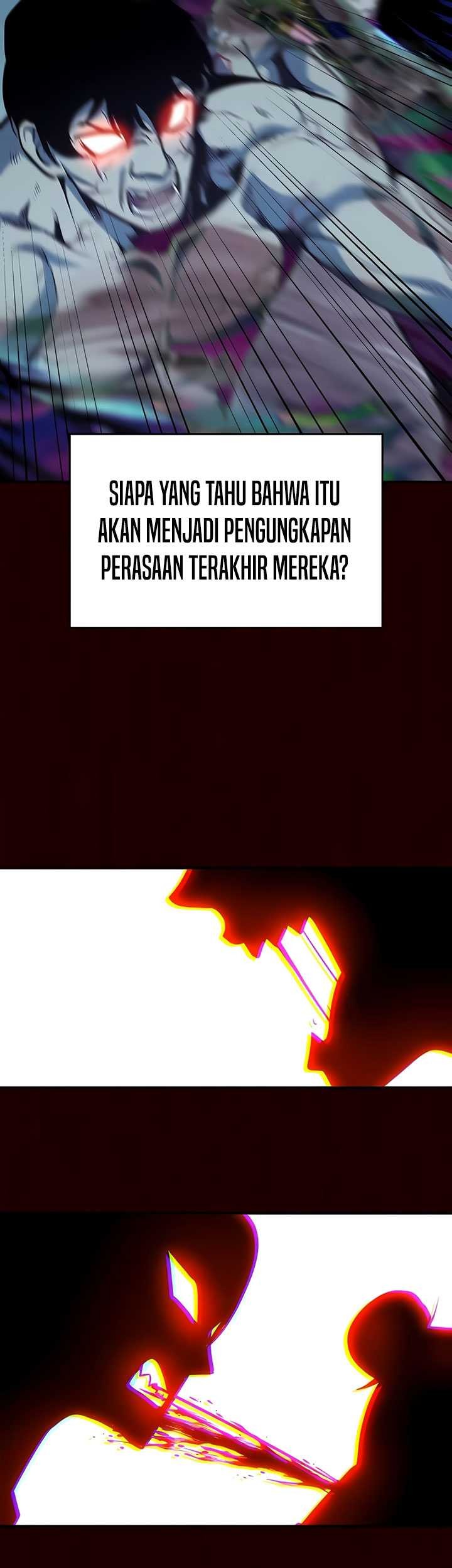 Chapter 121 - halaman 101