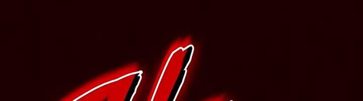 Chapter 121 - halaman 102