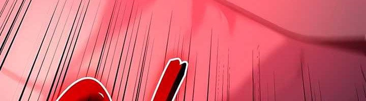 Chapter 121 - halaman 104