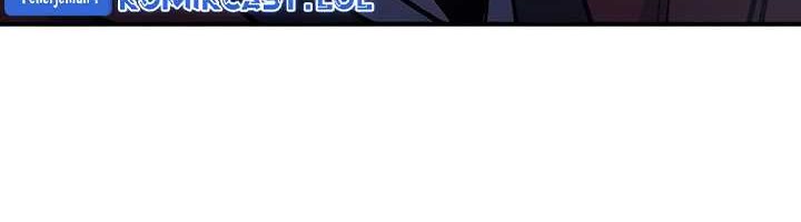 Chapter 121 - halaman 106