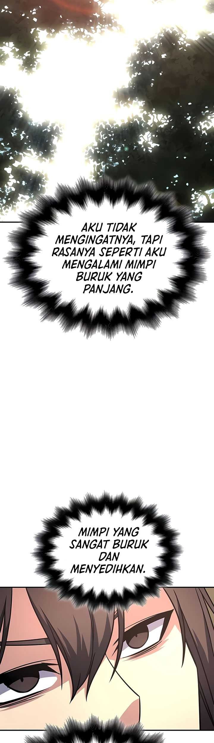 Chapter 121 - halaman 111