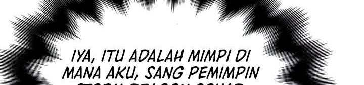 Chapter 121 - halaman 112