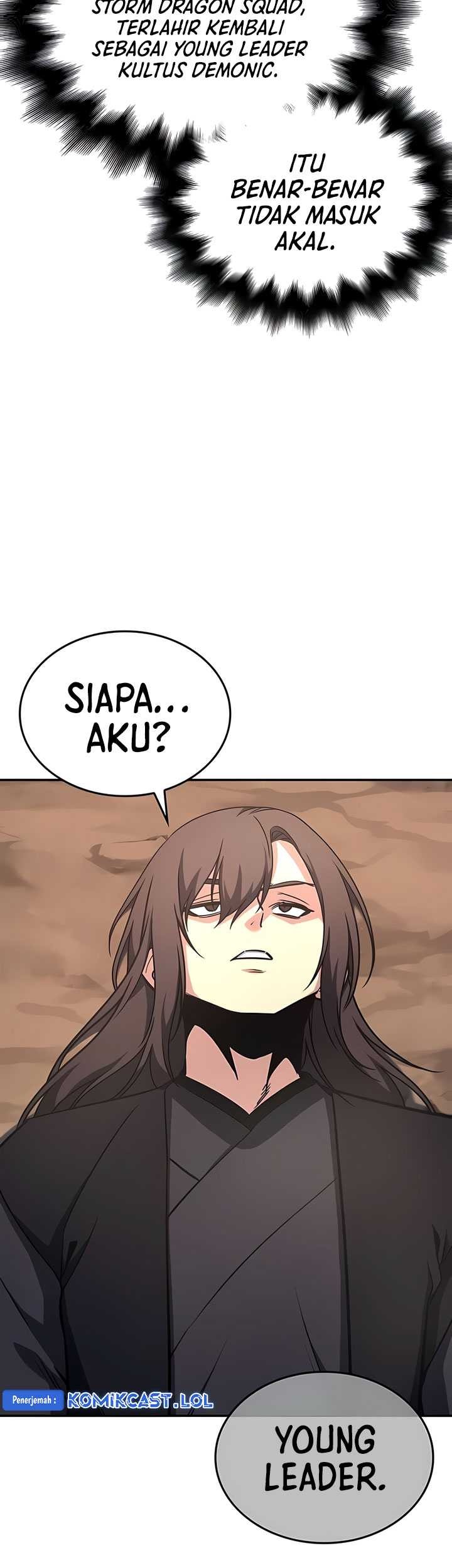 Chapter 121 - halaman 113