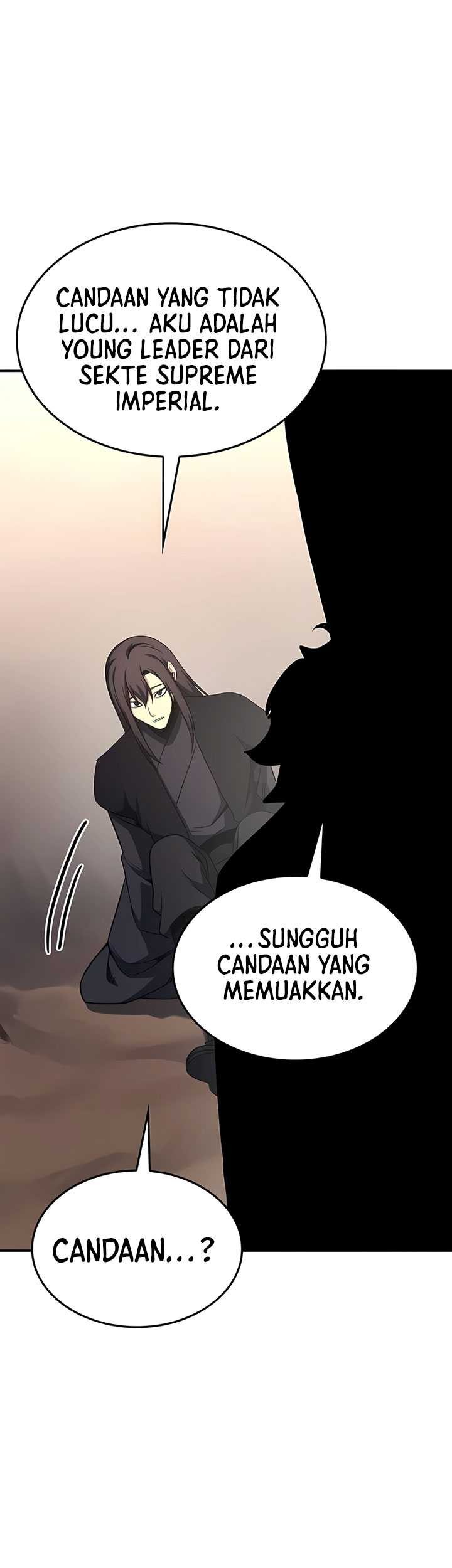 Chapter 121 - halaman 115