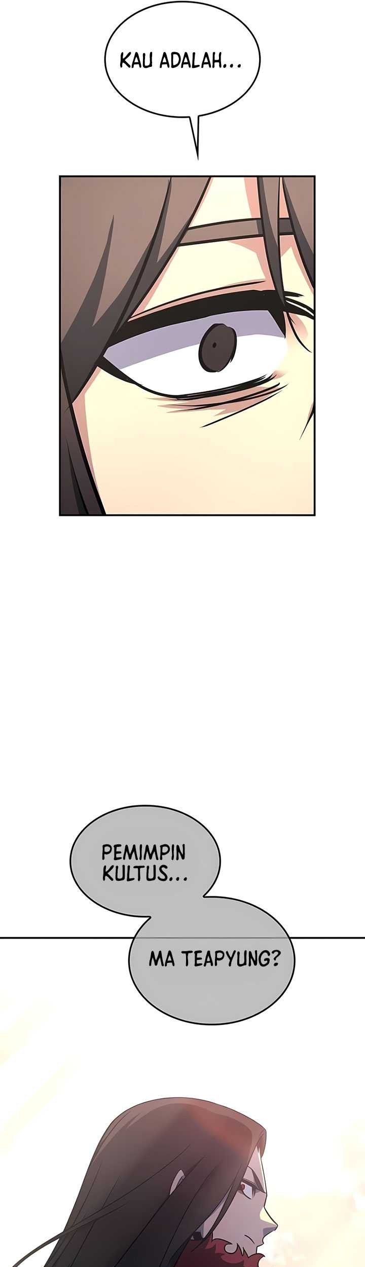 Chapter 121 - halaman 117