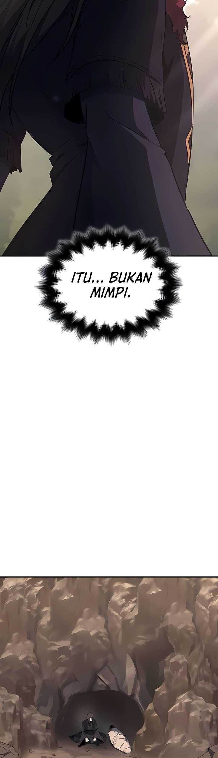 Chapter 121 - halaman 119