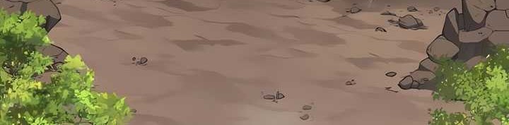 Chapter 121 - halaman 120