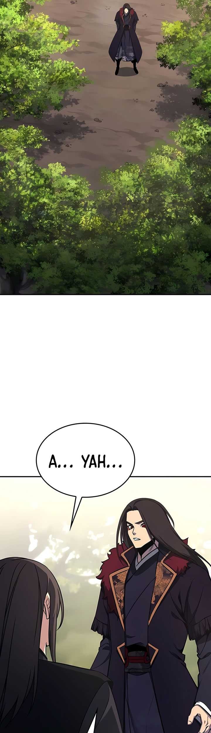 Chapter 121 - halaman 121