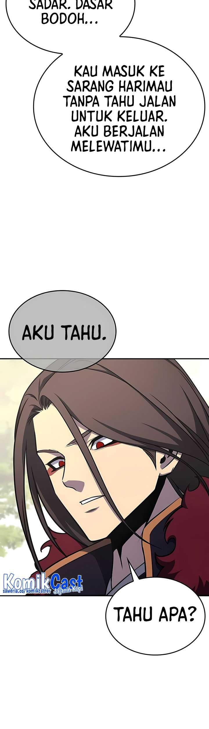 Chapter 121 - halaman 123
