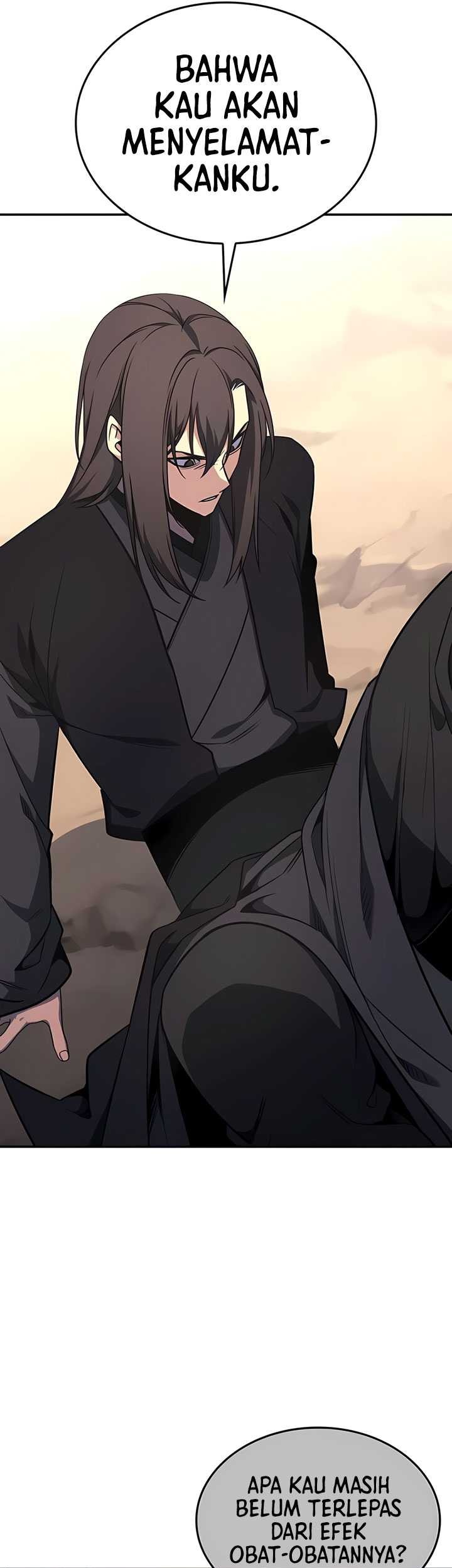 Chapter 121 - halaman 125