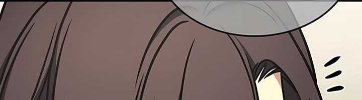 Chapter 121 - halaman 126