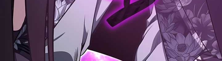 Chapter 121 - halaman 130