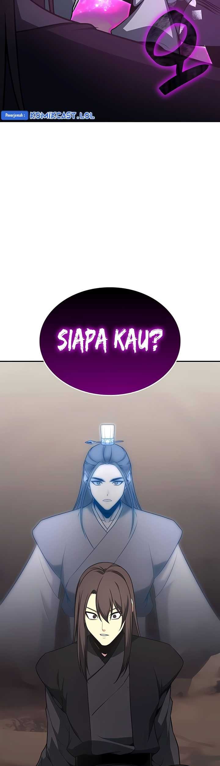 Chapter 121 - halaman 131