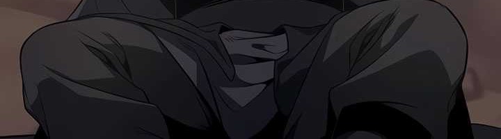 Chapter 121 - halaman 132