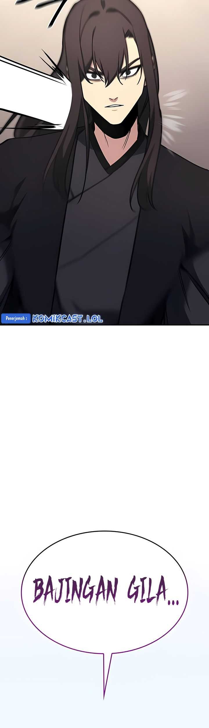 Chapter 121 - halaman 139