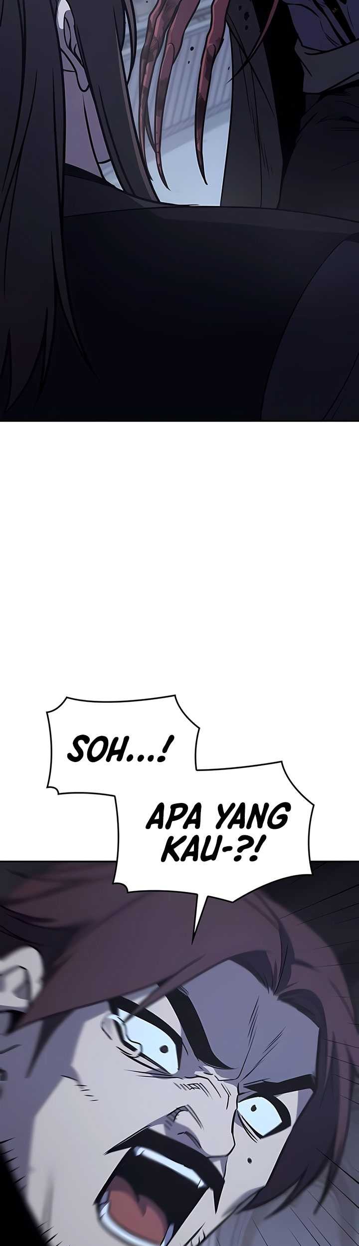 Chapter 121 - halaman 13
