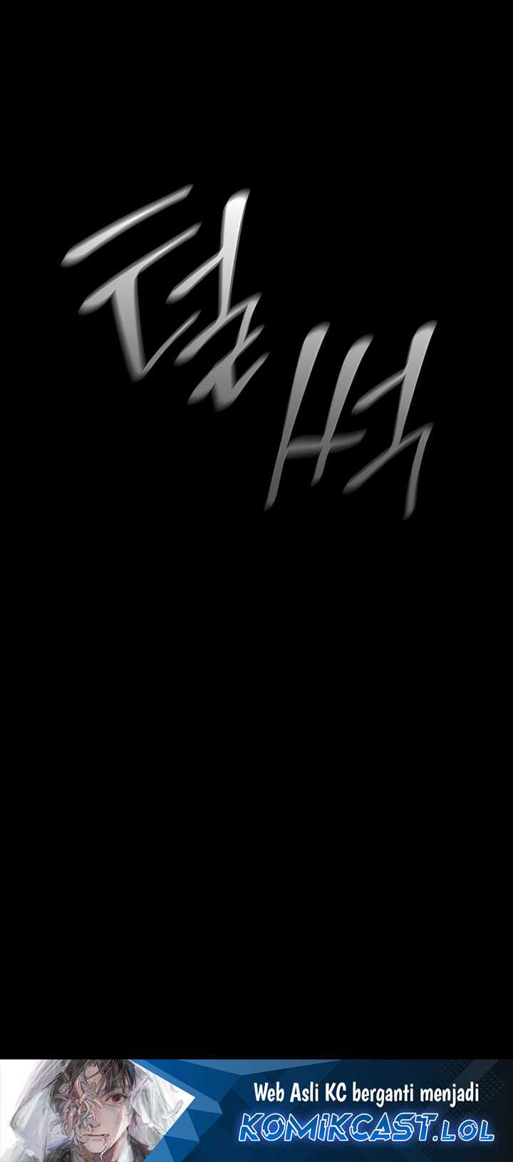 Chapter 121 - halaman 142