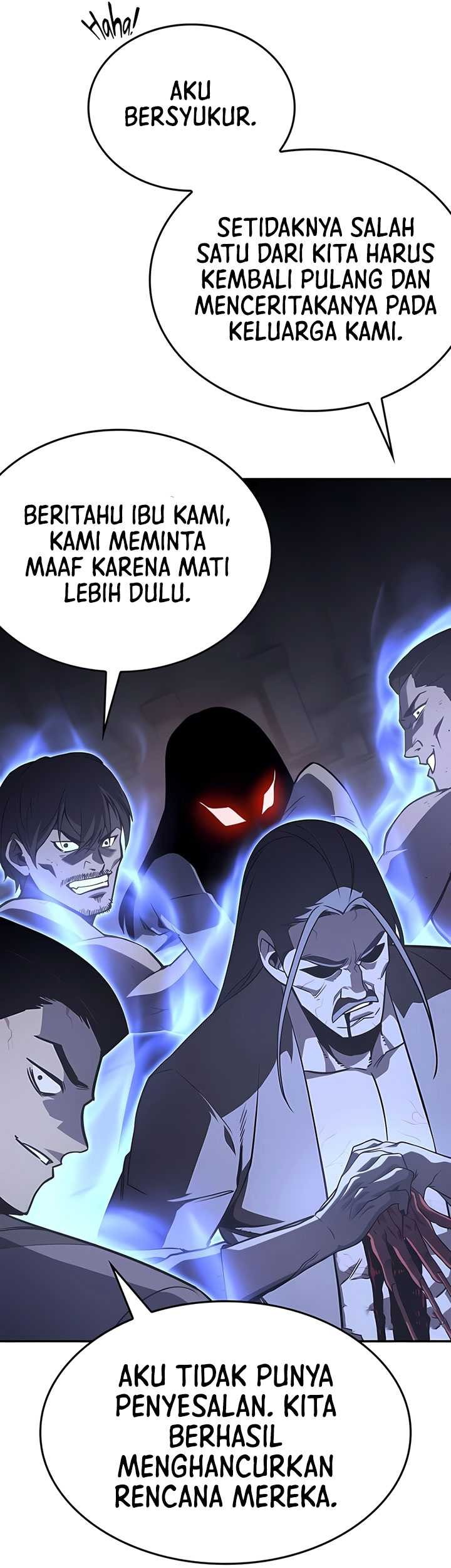 Chapter 121 - halaman 17