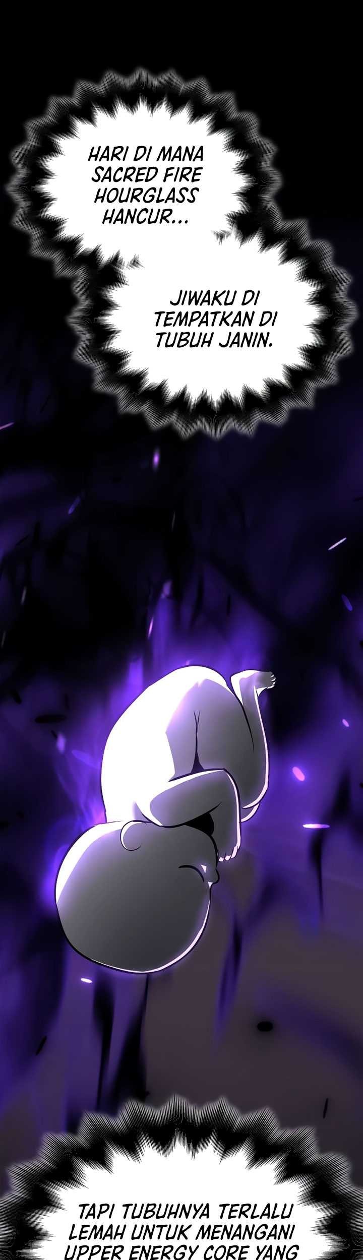 Chapter 120 - halaman 21