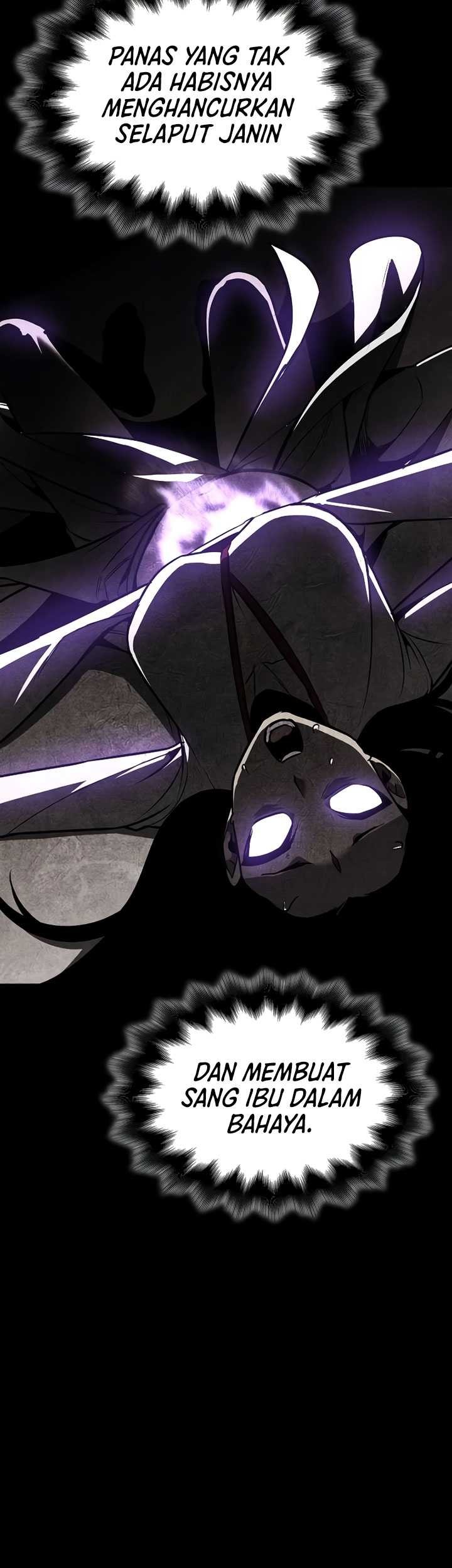 Chapter 120 - halaman 23