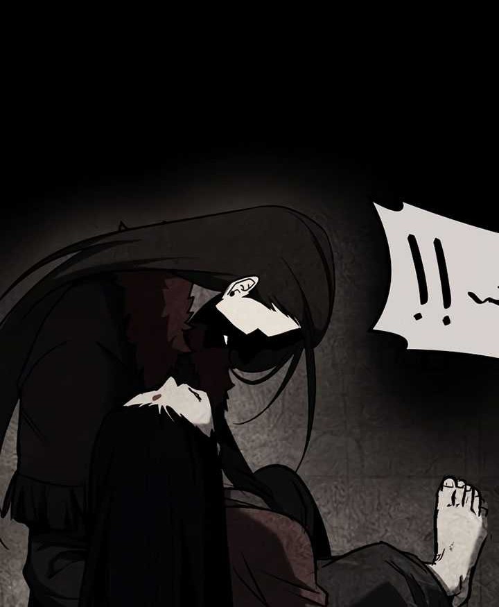 Chapter 120 - halaman 24