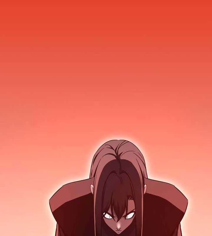 Chapter 120 - halaman 32