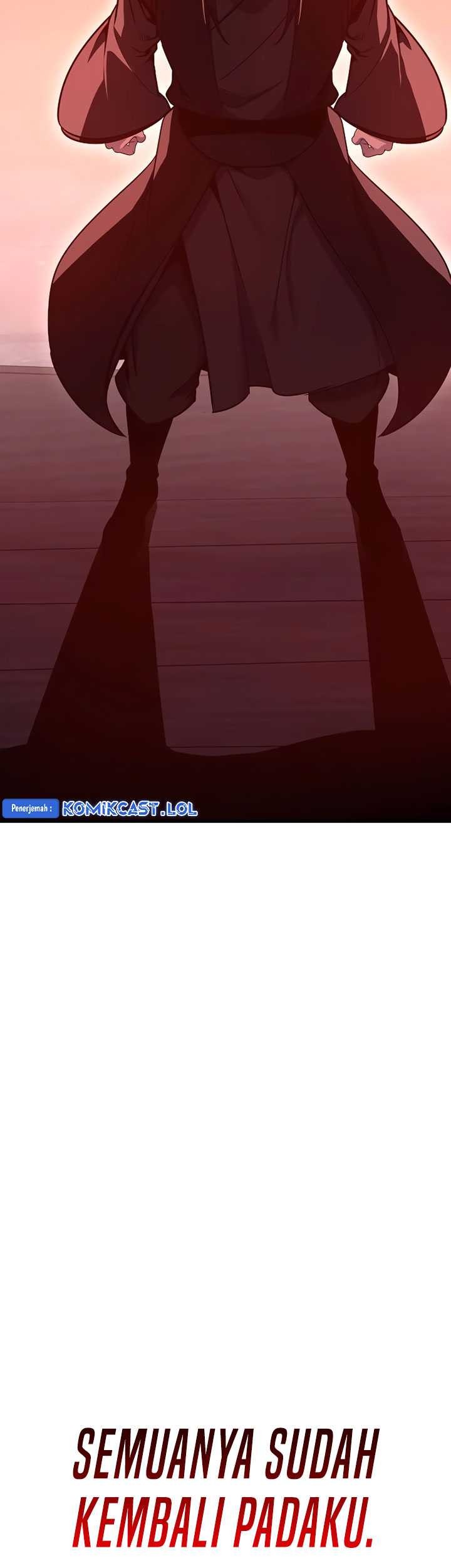 Chapter 120 - halaman 33