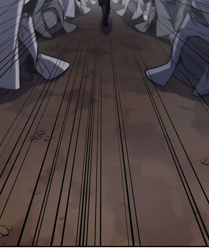 Chapter 120 - halaman 36