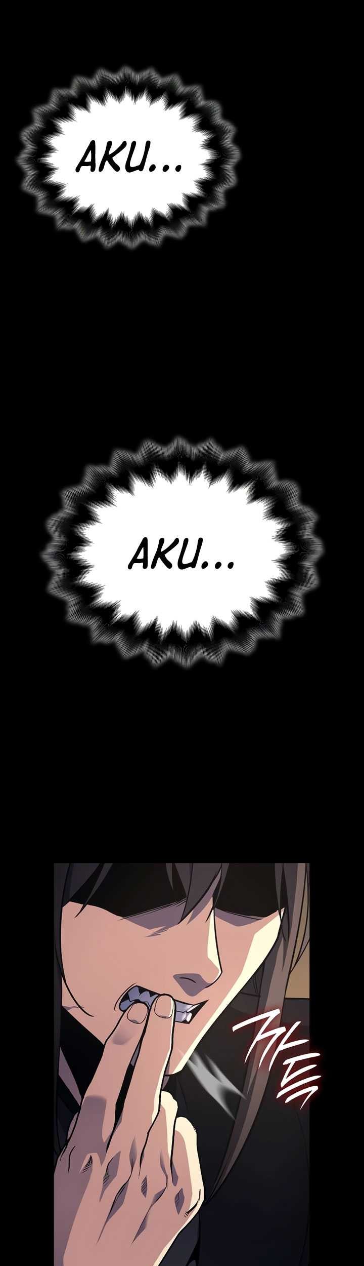 Chapter 120 - halaman 39