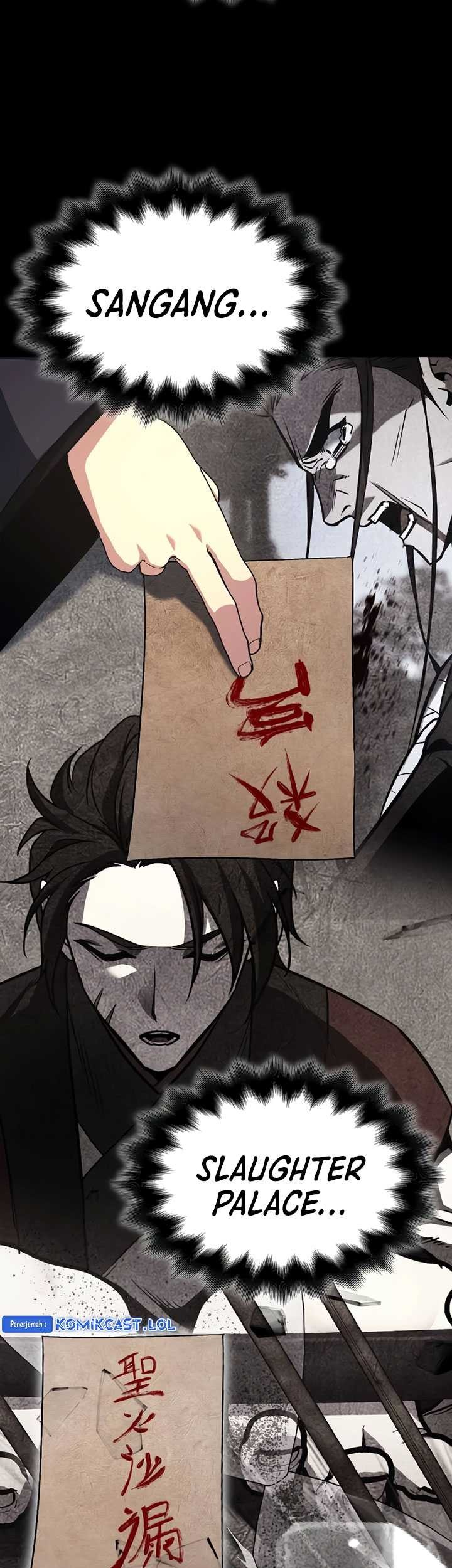 Chapter 120 - halaman 41