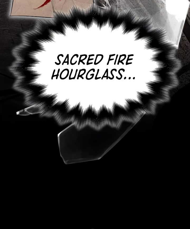 Chapter 120 - halaman 42