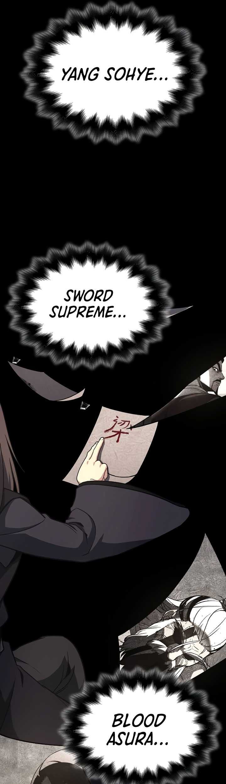 Chapter 120 - halaman 43
