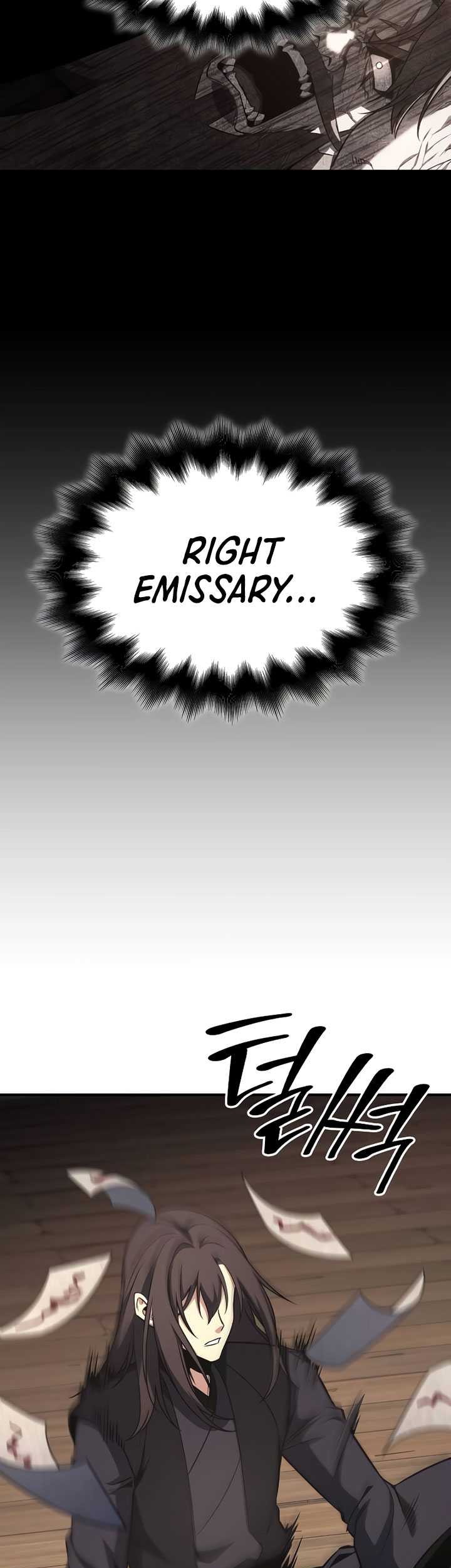 Chapter 120 - halaman 45