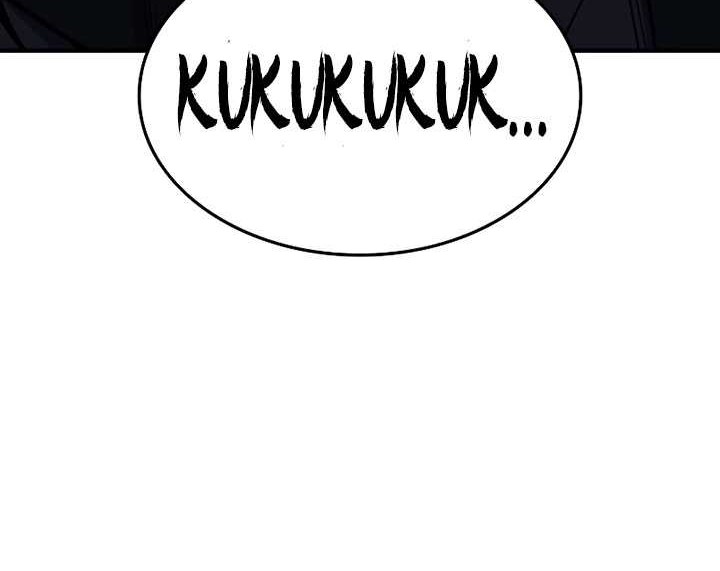 Chapter 120 - halaman 48
