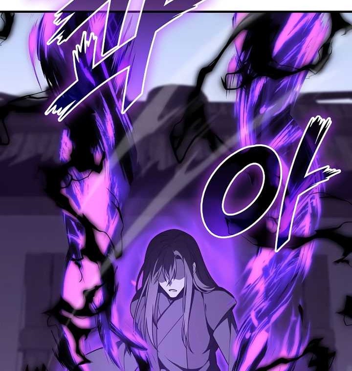 Chapter 120 - halaman 52
