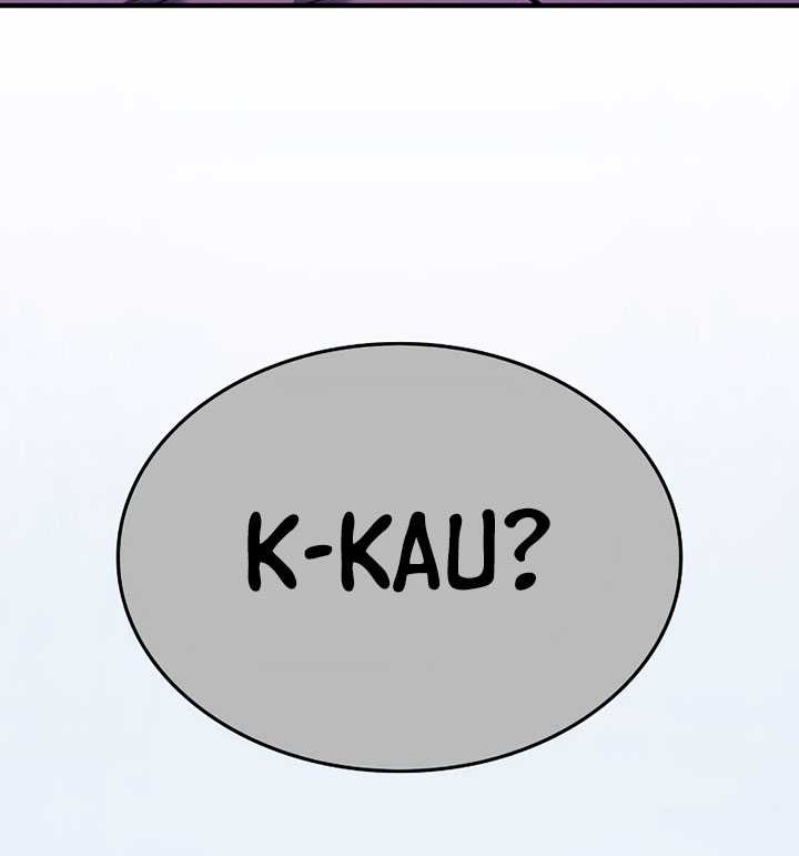 Chapter 120 - halaman 4