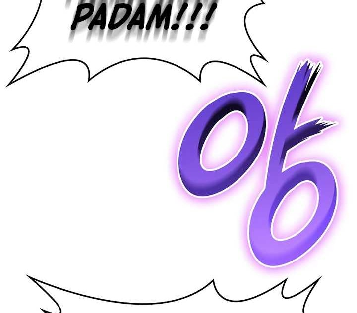 Chapter 120 - halaman 64