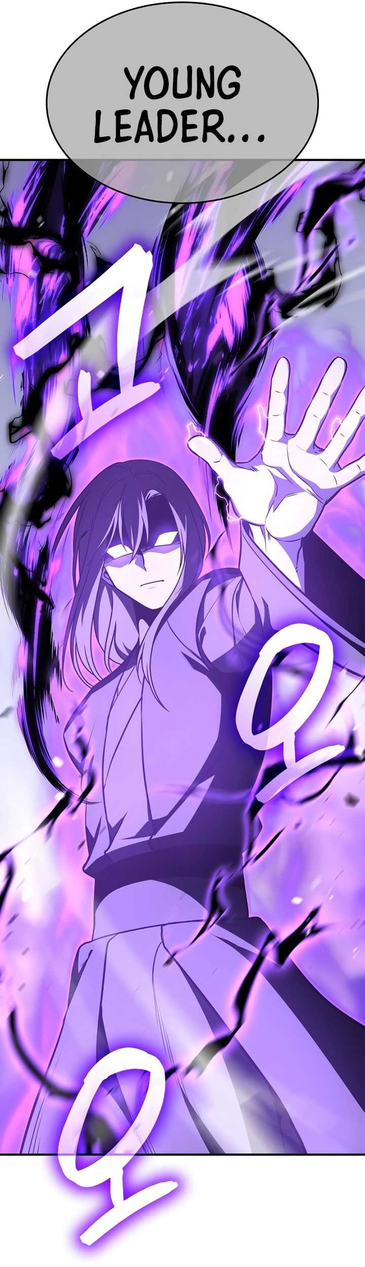 Chapter 120 - halaman 67