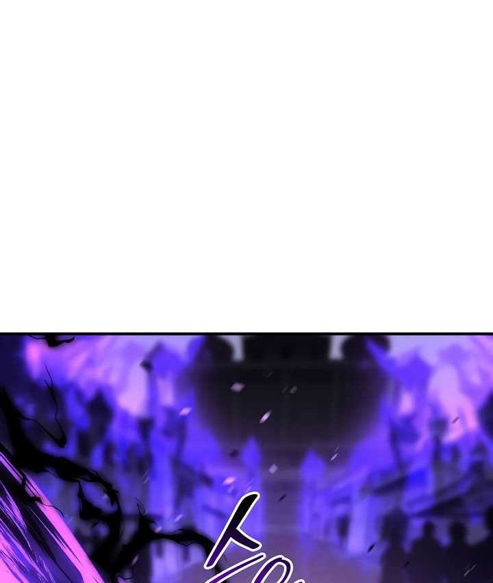 Chapter 120 - halaman 68