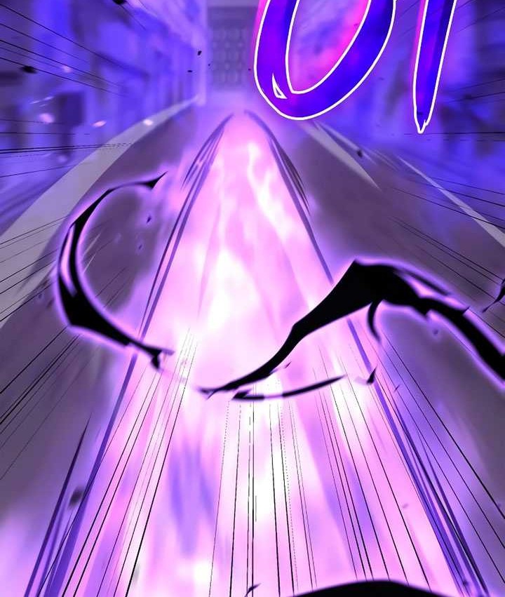 Chapter 120 - halaman 70