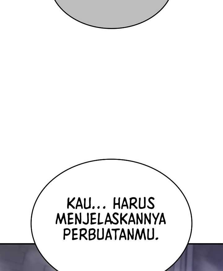 Chapter 120 - halaman 76