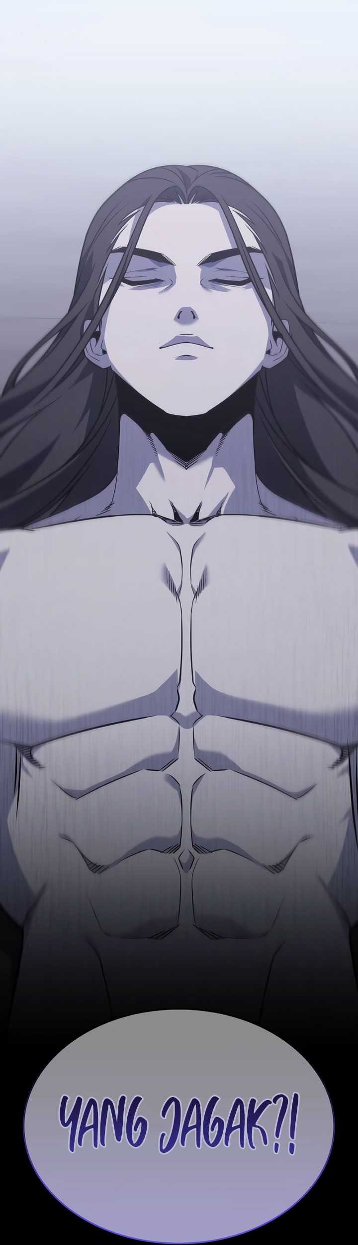 Chapter 120 - halaman 5