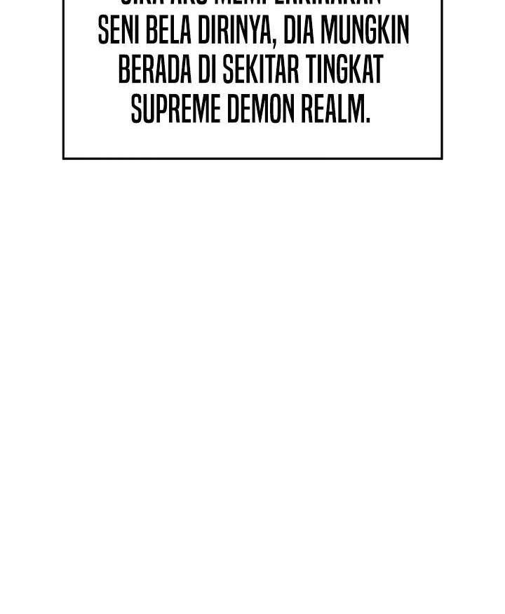 Chapter 120 - halaman 82