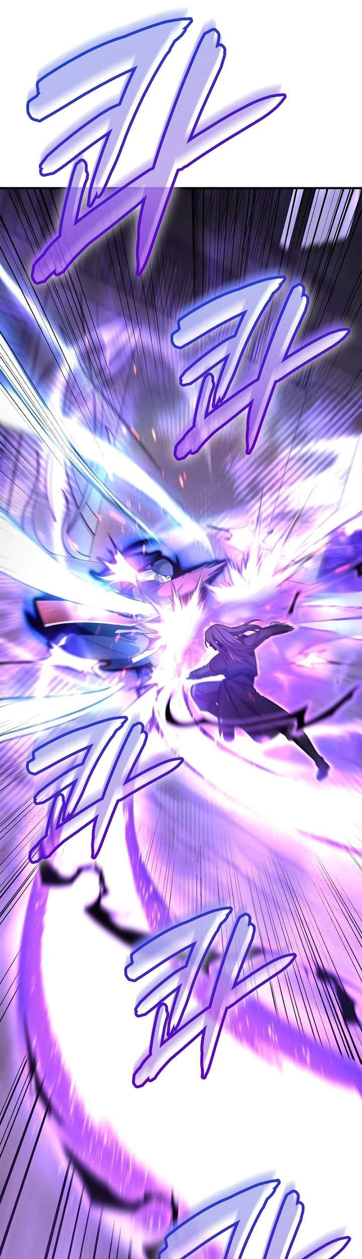 Chapter 120 - halaman 83
